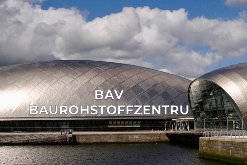 BAV Baurohstoffzentrum HEITKAMP web 1