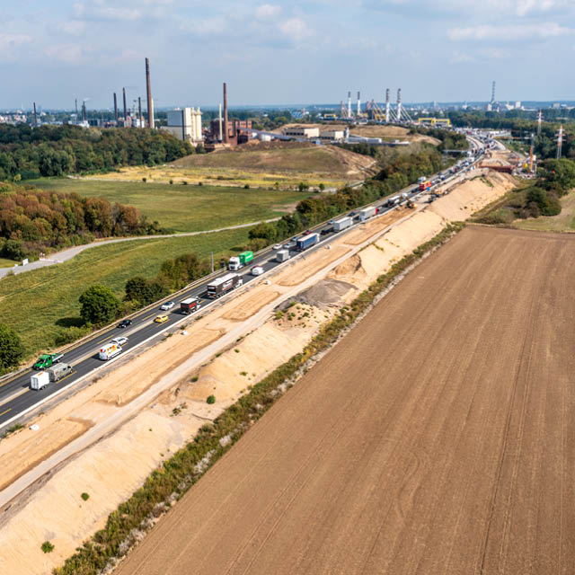 Heitkamp Erd und Strassenbau 640