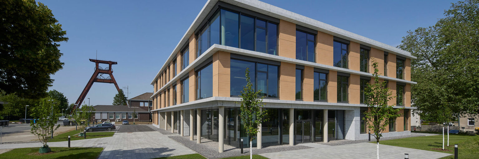 Heidkãmper Gmbh Co Kg