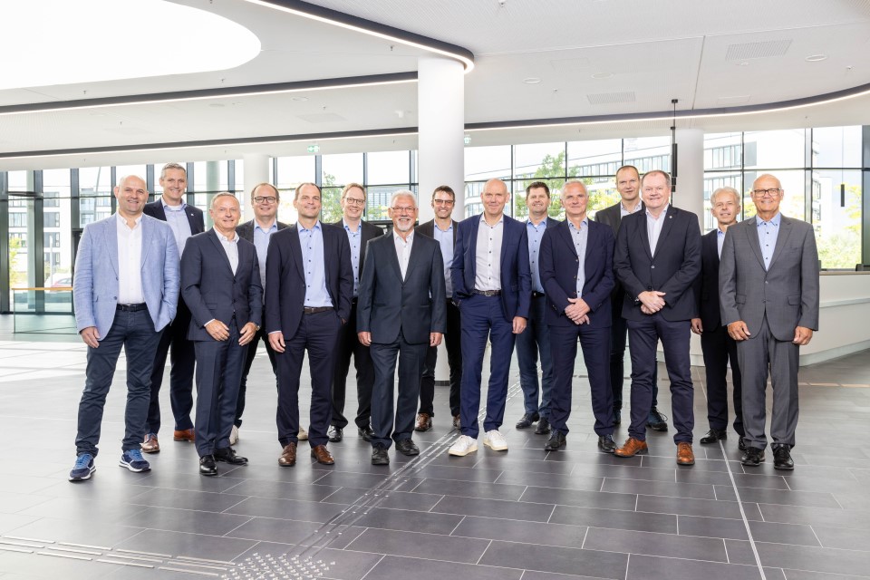 amprion anord energiewende heitkamp ti