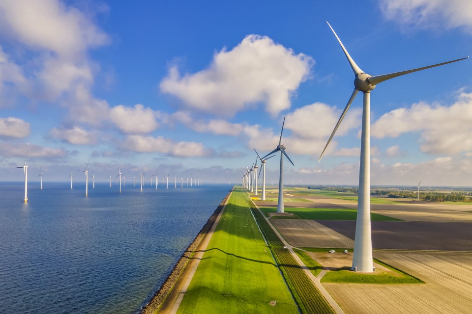amprion anord energiewende heitkamp ti 2