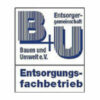 B+U Entsorgungsfachbetrieb